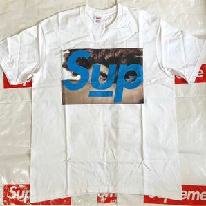 Supreme シュプリーム Undercover Face Tee / L