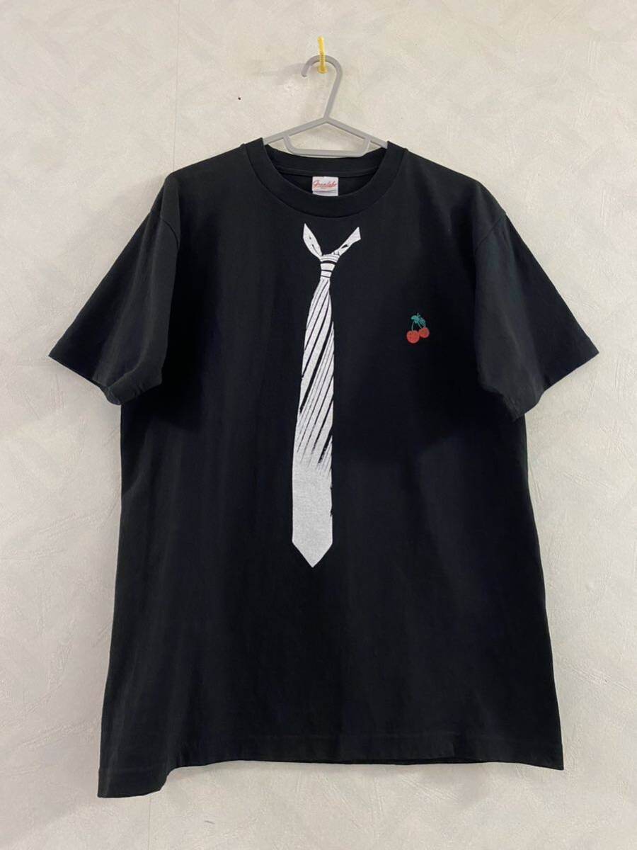 2025年最新】桑田佳祐 tシャツを探すならここ!個性的で魅力的な 2025年最新】桑田佳祐 tシャツを探すならここ!個性的で魅力的な