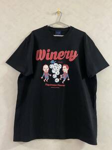 soccer junky Tシャツ サイズL アンドレス・イニエスタ シャビ・エルナンデス サッカージャンキー FCバルセロナ