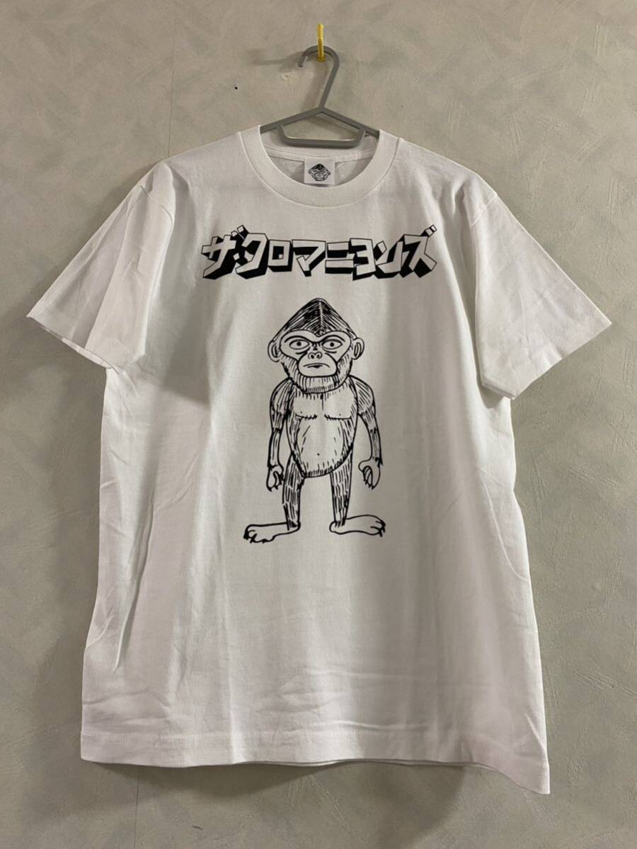2025年最新】Yahoo!オークション -真島昌利 tシャツの中古品 2025年最新】Yahoo!オークション -真島昌利 tシャツの中古品