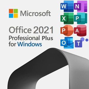 ★最短5分発送★Office Professional Plus 2021正規プロダクトキー [日本語/認証保証/永久/ライセンスキー/Word/Excel/Pro] 