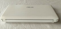 ASUS Eee PC 1001PXD 送料520円_画像7