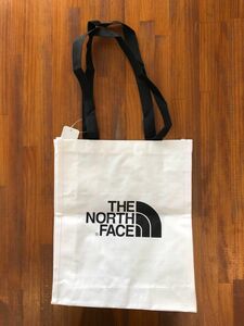 THE NORTH FACE ノースフェイス トートバッグ