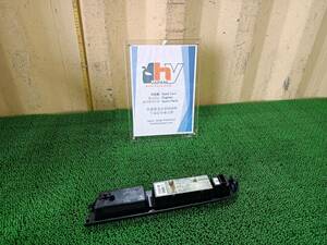 スバル　マスターパワーウィンドウスイッチ　インプレッサ　DBA-GJ7　GJ7　GP7　2012　#hyj NSP182959