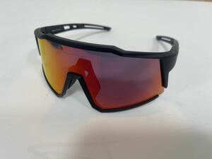 アウトドアアイウェア Kapvoe サイクリングサングラス mtb 自転車サングラスフォトクロミック uv400 OAKLEY MLB 