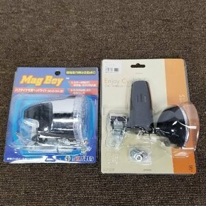  bicycle for light dynamo light 2 piece set 6670 06