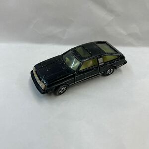 （48）tomica トミカ TOYOTACELICA LB 2000GTミニカー No.33 1978TOMY S=1/65当時物 【ジャンク】