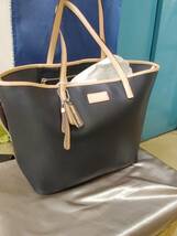 COACH☆トートバック☆USED品☆☆中古品☆_画像5