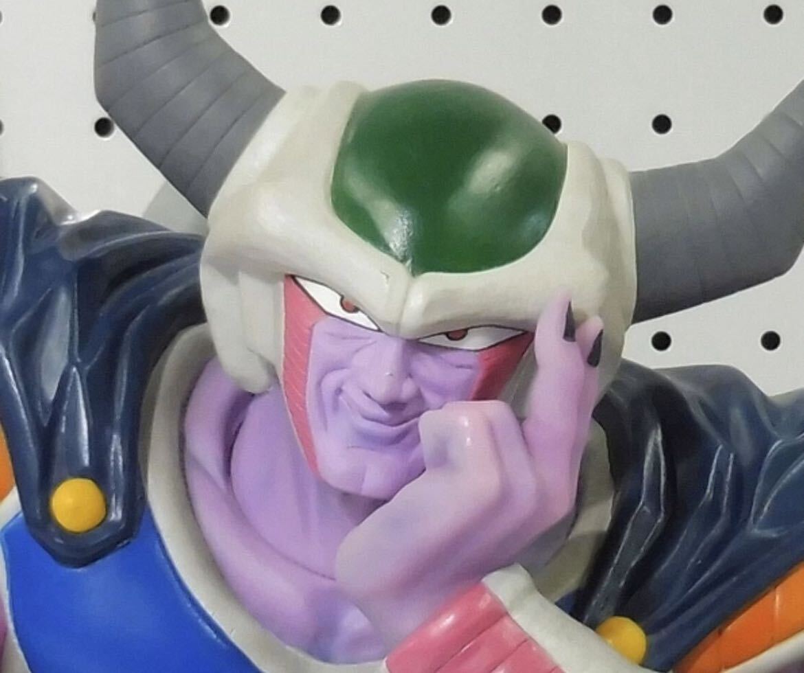 Yahoo!オークション -「ドラゴンボール トイフェス」の落札相場 Yahoo!オークション -「ドラゴンボール トイフェス」の落札相場