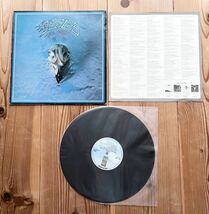 LP イーグルス Eagles / 関連solo レコード まとめて 22枚セット_画像9