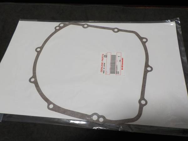2025年最新】Yahoo!オークション -zrx400クラッチカバーの中古品 2025年最新】Yahoo!オークション -zrx400クラッチカバーの中古品