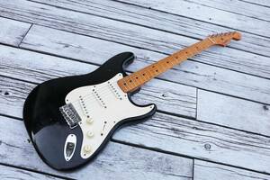 1988年製 Fender '57 stratocaster Vintage Series made in USA