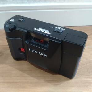 PENTAX PC35AF-M SE 中古 ペンタックス の画像1