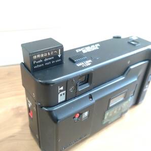 PENTAX PC35AF-M SE 中古 ペンタックス の画像6