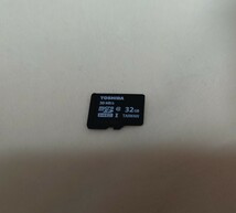 SONY ウォークマン Aシリーズ 32GB NW-A306 ブルー ケース microSDカード32GB付き_画像9