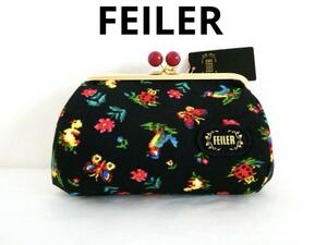 feiler