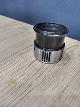 シマノ SHIMANO ヴァンキッシュ スプール SPOOL　1000ssspg_画像6