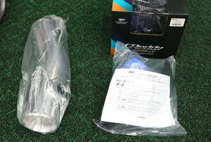 エアクリーナー 新品!! TRUST トラスト GReddy AIRINX エアインクスキット 12560811 SB-M011 CBA-VAB WRX STI EJ20 2014/8～2020/4