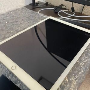 ジャンク品　iPad Pro 第1世代　12.9インチ　本体のみ