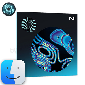 iZotope - Ozone 11 Advanced [Mac] simple install guide permanent version less time limit use possible 