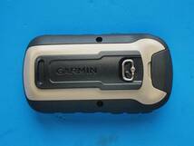 Garmin　etrex 32x_画像4