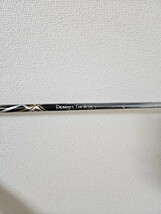 SRIXON スリクソン Z745 4番アイアン_画像4