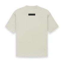  Essentials Fear Of God エッセンシャルズ 1977 Tシャツ ウェートSサイズ_画像2