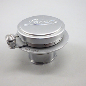 1円〜 Leica ライカ Leitz Elmar f=5cm 1:3.5 ※動作未確認 現状品 レンズ 258-2687087【O商品】