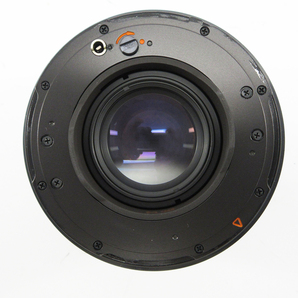 1円〜 Hasselblad ハッセルブラッド Zeiss Planar CF 80mm F2.8 T* ※動作未確認 現状品 レンズ 254-2689053【O商品】の画像5