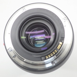1円〜 Canon キヤノン EF 70-300mm f/4-5.6 IS II USM ※動作未確認 現状品 箱付き レンズ 112-2639985【O商品】の画像5