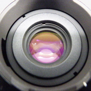 1円〜 Hasselblad ハッセルブラッド Zeiss Distagon CF 50mm F4 T* ※動作未確認 現状品 レンズ 254-2689048【O商品】の画像6