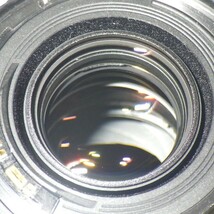 1円〜 Canon キヤノン EF 24-70mm 1:2.8L II USM ULTRASONIC 大口径・標準ズームレンズ 箱付 動作未確認 y98-2686116【Y商品】_画像6