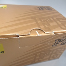 1円〜 Nikon ニコン Nikon SLR camera F6 通電・シャッター確認済み カメラ 331-2715068【O商品】_画像8