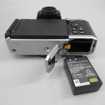 1円〜 Nikon ニコン Nikon Z fc 28/2.8 SE Kit カメラ 動作確認済み 103-2712694【O商品】_画像5