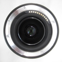 1円〜 Nikon ニコン Nikon NIKKOR Z 24-70mm F4S カメラ 動作確認済み 200-2720974【O商品】_画像5