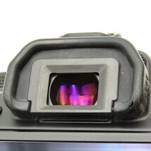 1円〜 Canon キヤノン EOS 80D デジタル一眼レフカメラ ボディのみ 動作確認済 現状品 y184-2669743【Y商品】_画像4