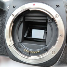 1円〜 Canon キヤノン EOS 80D デジタル一眼レフカメラ ボディのみ 動作確認済 現状品 y184-2669743【Y商品】_画像5