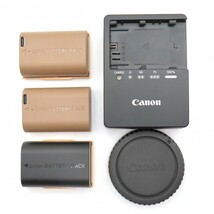 1円〜 Canon キヤノン EOS 80D デジタル一眼レフカメラ ボディのみ 動作確認済 現状品 y184-2669743【Y商品】_画像9