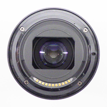 1円〜 Nikon ニコン NIKKOR Z 40mm F2 ※動作未確認 現状品 レンズ 200-2721189【O商品】_画像5