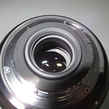 1円〜 SIGMA 14-24mm F2.8 DG HSM Nikon用 カメラ レンズ ※動作未確認 221-2655267【O商品】_画像7