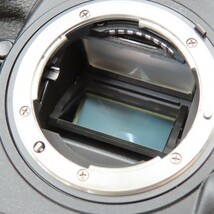 1円〜 Nikon ニコン D810 デジタル一眼レフカメラ AF-S NIKKOR 24-120mm 1:4 レンズ 他 動作確認済 現状品 y98-2699850【Y商品】_画像5
