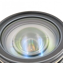 1円〜 Nikon ニコン D810 デジタル一眼レフカメラ AF-S NIKKOR 24-120mm 1:4 レンズ 他 動作確認済 現状品 y98-2699850【Y商品】_画像7