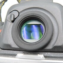 1円〜 Nikon ニコン D810 デジタル一眼レフカメラ AF-S NIKKOR 24-120mm 1:4 レンズ 他 動作確認済 現状品 y98-2699850【Y商品】_画像4