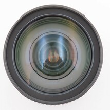 1円〜 Nikon ニコン D810 デジタル一眼レフカメラ AF-S NIKKOR 24-120mm 1:4 レンズ 他 動作確認済 現状品 y98-2699850【Y商品】_画像6