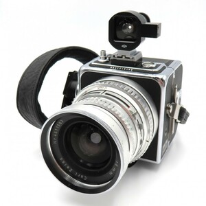 HASSELBLAD