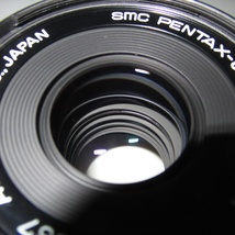 1円〜 SMC PENTAX 6x7 F2.8 90mm カメラ レンズ ※動作未確認 269-2662104【O商品】_画像5