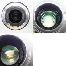 1円〜 Canon キヤノン EOS 5D Mark II・EF 28-70mm F2.8 L ULTRASONIC ※通電・シャッター確認済 現状品 カメラ 251-2713949【O商品】_画像10