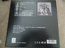 TOoKA BASE PORTABLE CD PLAYER 型番：TKB-001 UIZZ-4323 呪術廻戦コラボ 未使用品 4_画像3