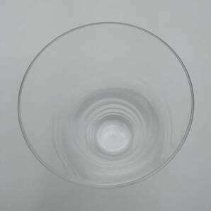 EE71◇Baccarat バカラ ハイボールグラス タンブラー 2点セット ペア ベガ 現状品◇の画像3