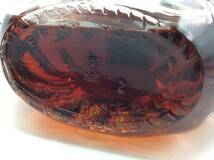 HH94◇＜未開栓＞REMY MARTIN レミーマルタン XO SPECIAL スペシャル COGNAC コニャック 700ml 箱付き 洋酒 古酒 ◇_画像6